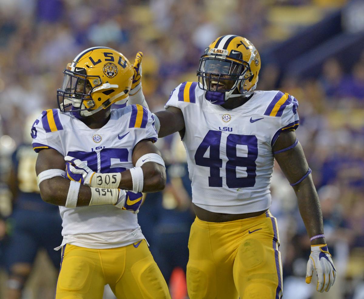 lsuchattanooga.091017 HS 1661.JPG