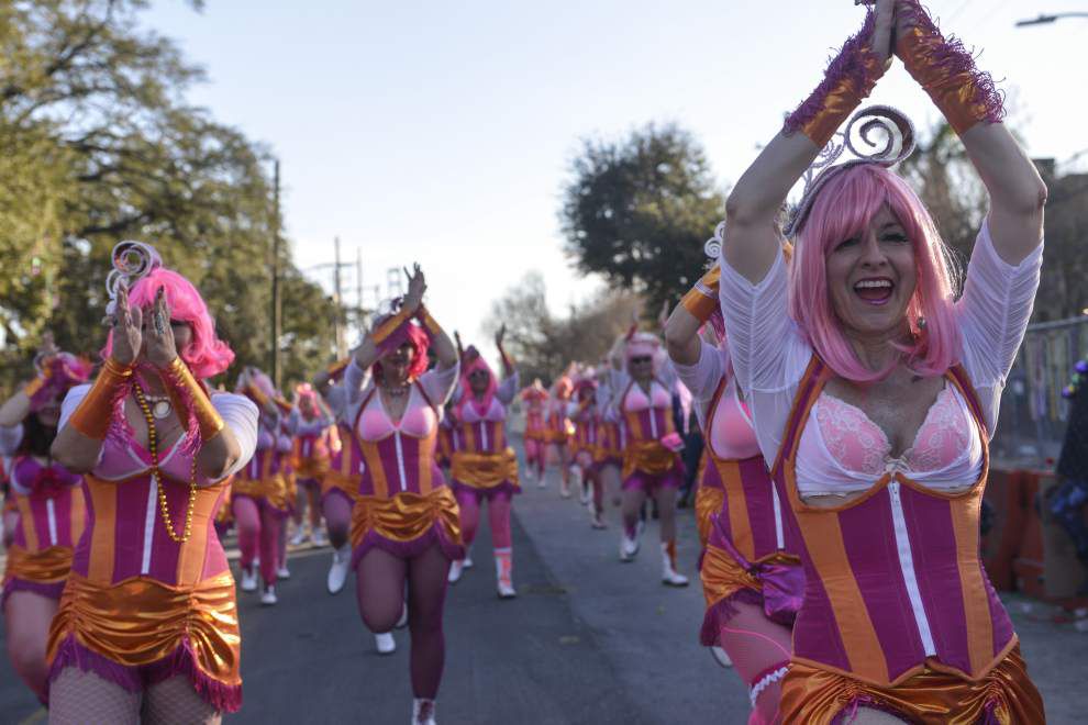 Mystic Krewe of Femme Fatale _lowres
