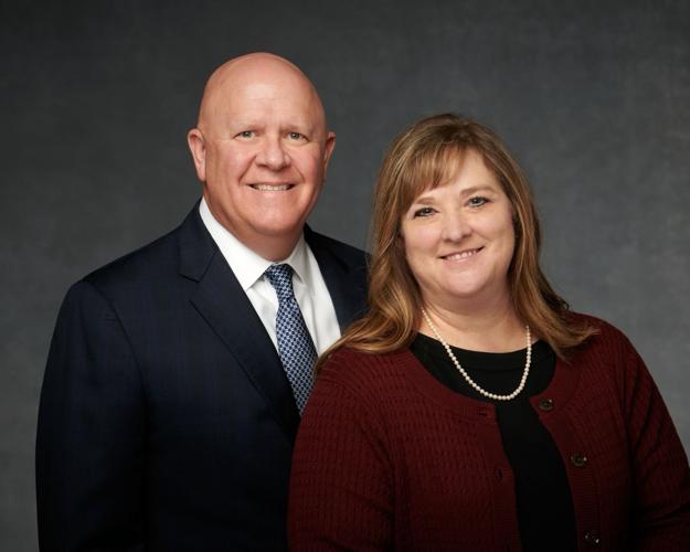 Faith 2023 Smuins (copy)