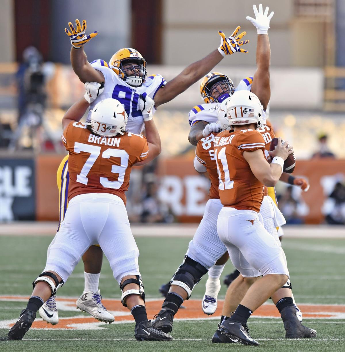 texaslsu.090819 HS 1388.JPG