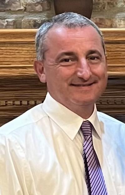 Iberville Parish Schools has a new superintendent Baton Rouge