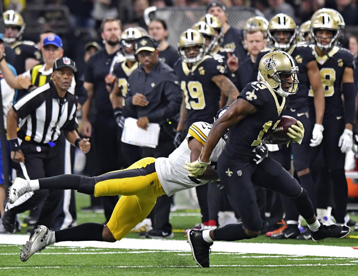 NO.saintssteelers.122418_HS_854