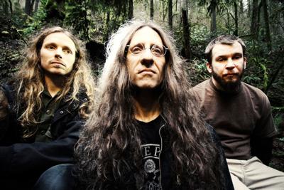 Yob