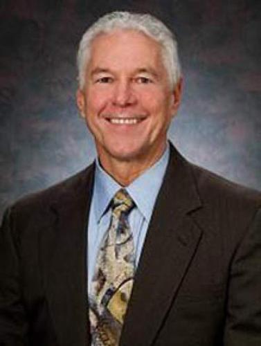 williamson eye center zachary