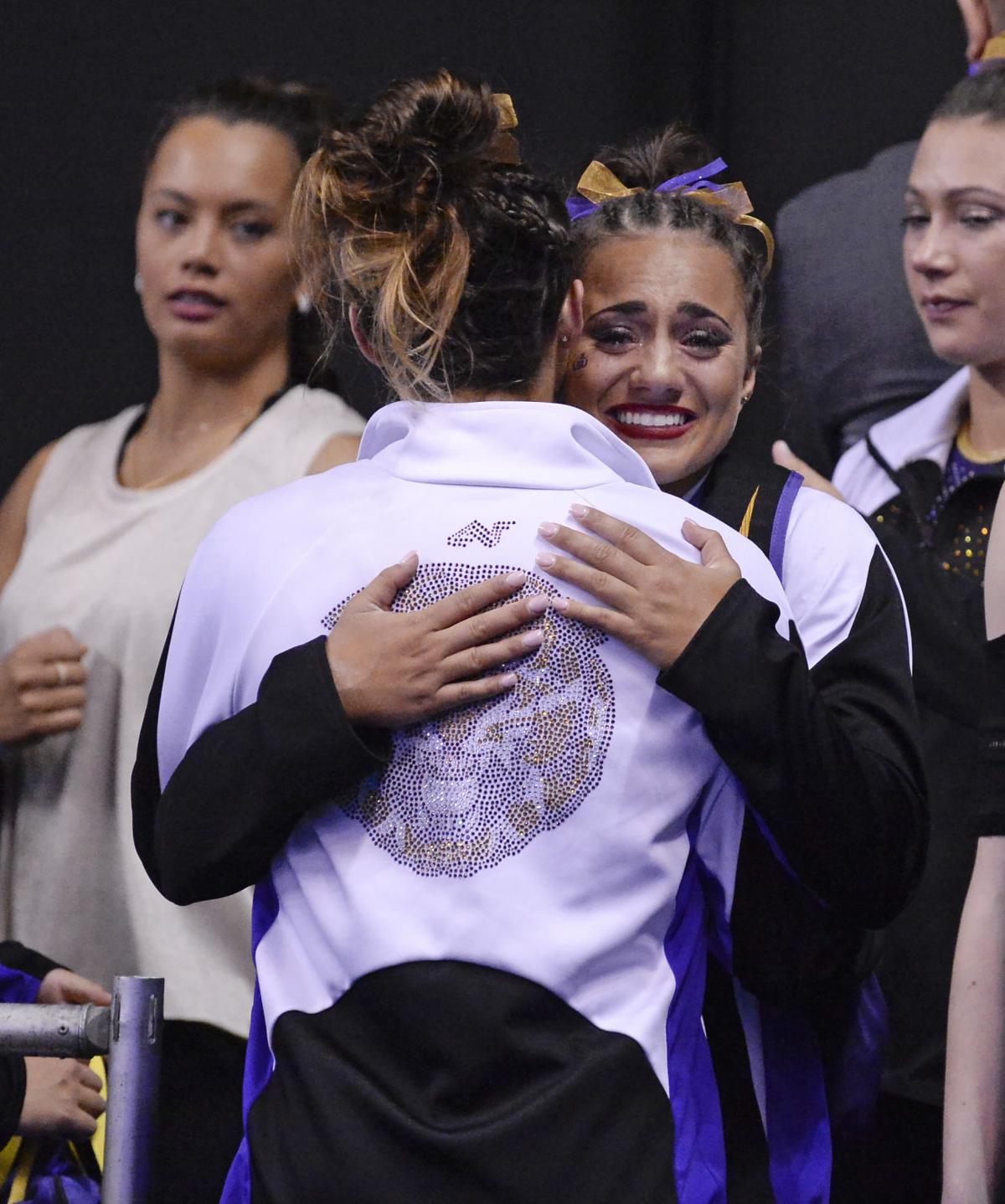 lsugym.041617 HS 2937.JPG