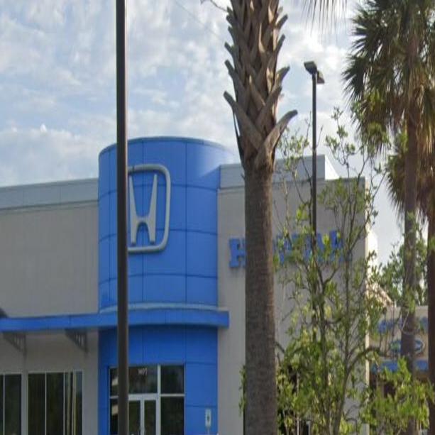 Site Of Old Cypress Tree Inn In Lafayette Sold To Car Dealership Fror 2 Million Business Theadvocate Com