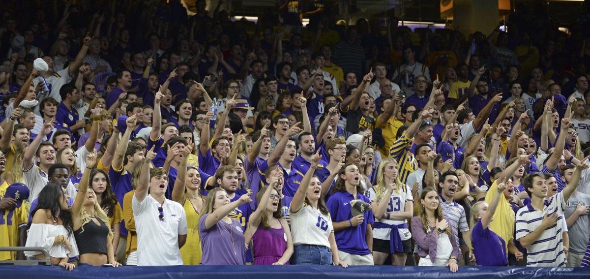 lsubyu.090317 HS 1648.JPG