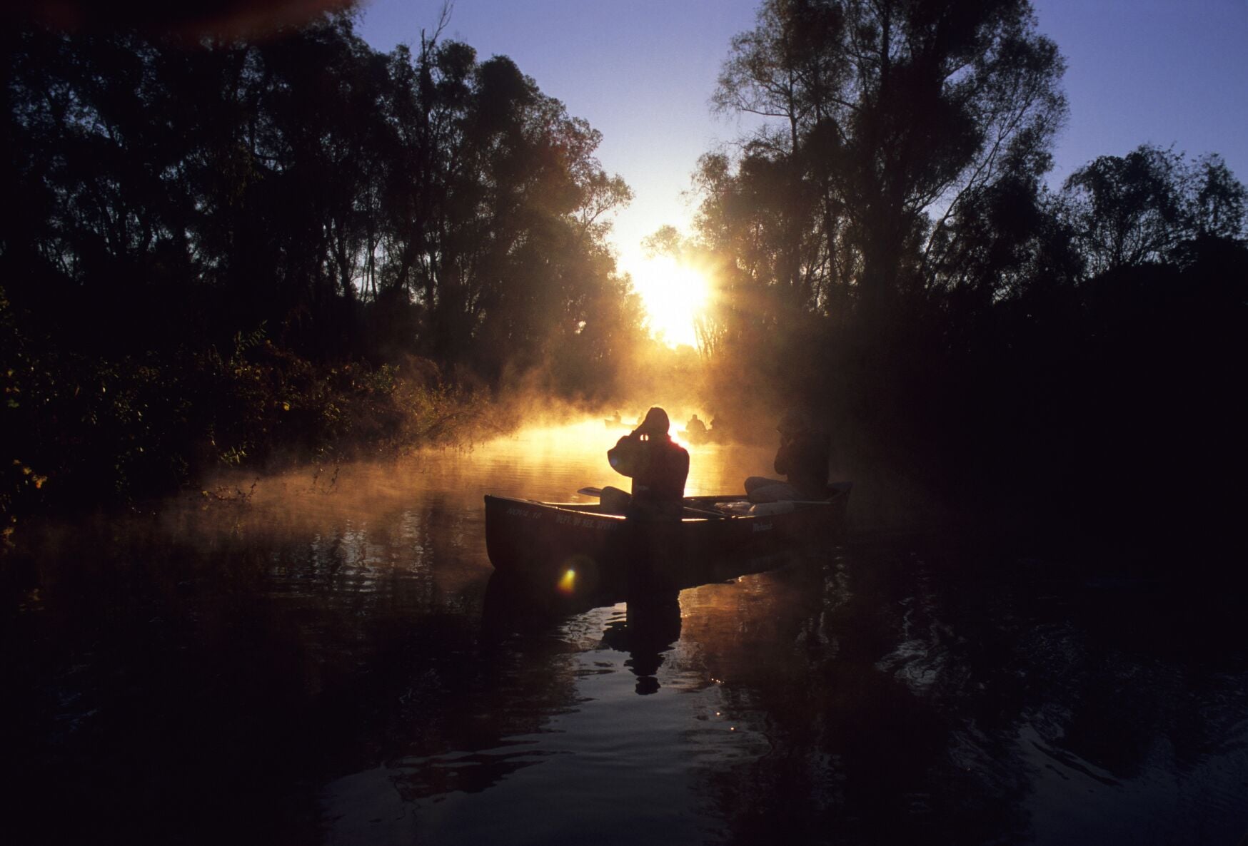 theadvocate.com - Robin Miller - C.C. Lockwood spent his career photographing nature in Louisiana. An exhibit highlights his work.