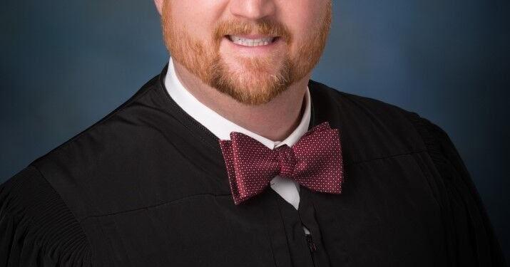 Louisiana Supreme Court candidate cited by watchdog over comments about opponent