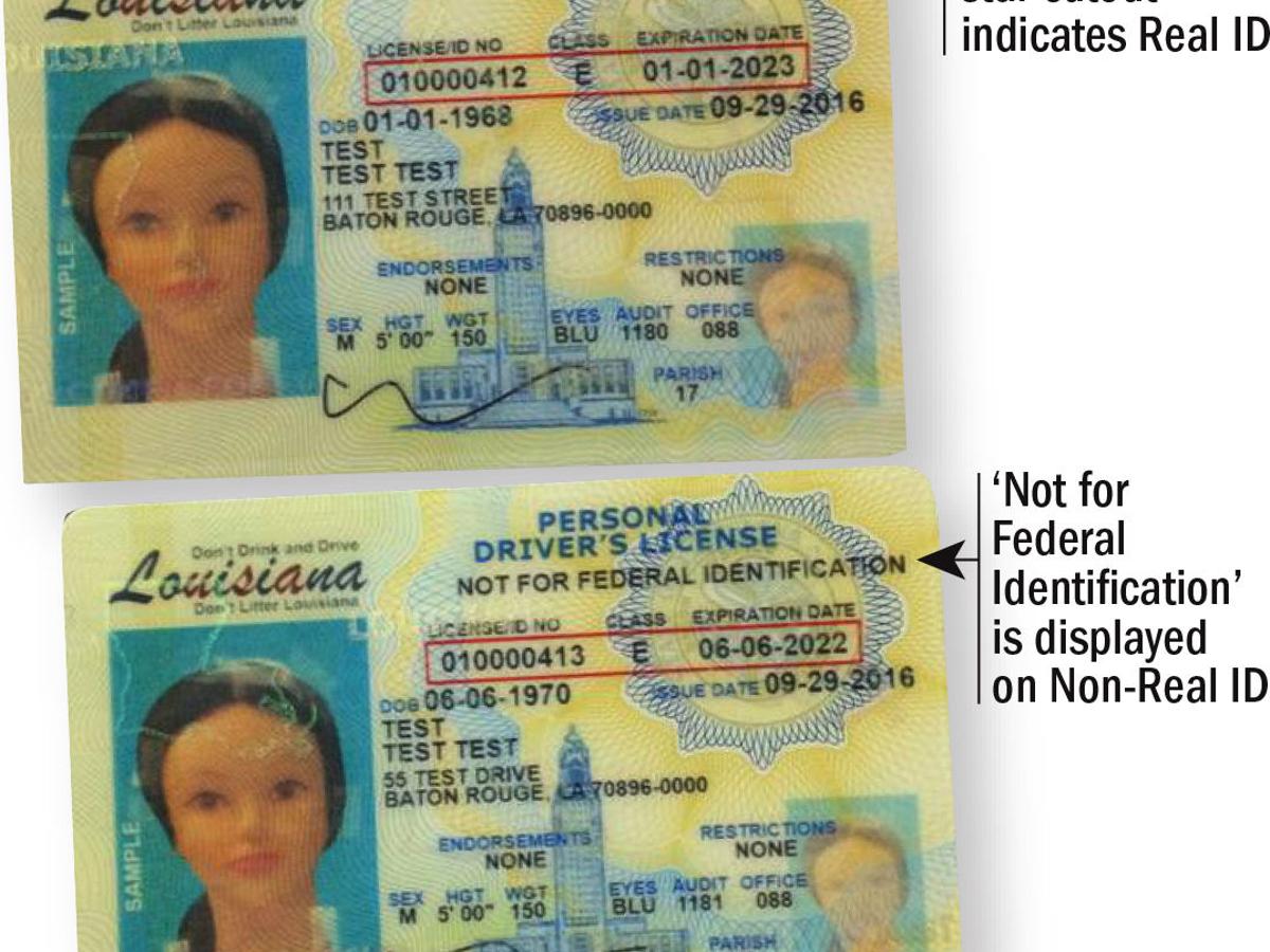louisiana tobacco license use in 2020 Hardship License Louisiana | Hardship