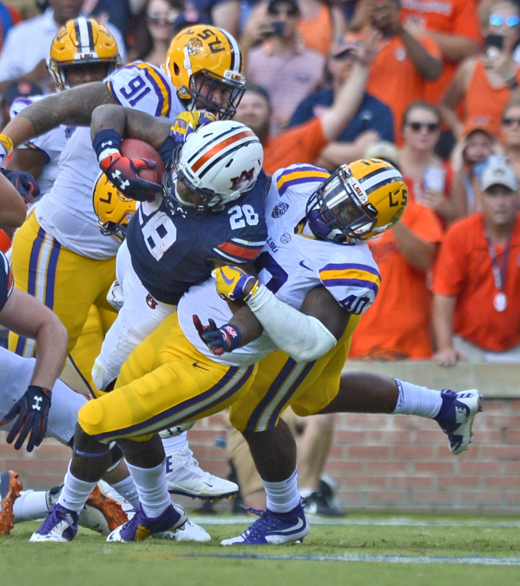 lsuauburnfootball.091618_HS_1338