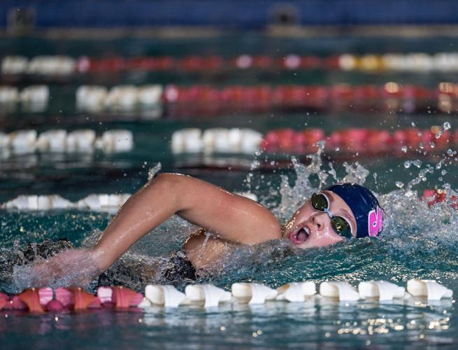 St. Joseph's seeks 14th straight title, Catholic favored too | High ...