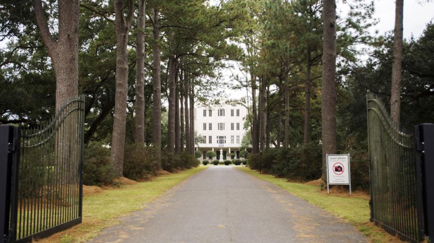 Jesuit list of credibly accused priests includes three who worked in