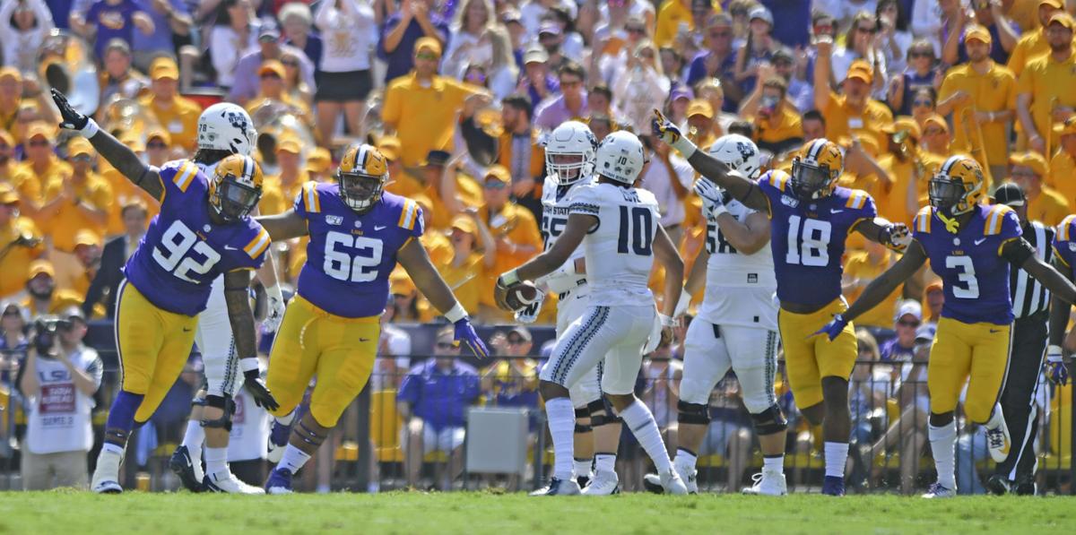 BR.lsuutahstatemain.100619 HS 1771.JPG