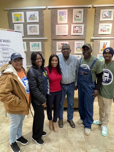 Grass Fed Beef Delivery Main Office Jan 5 2024.jpg