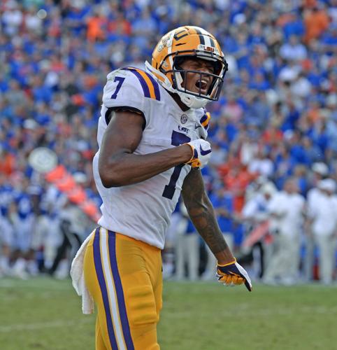 lsuflorida.100817 HS 3446.JPG