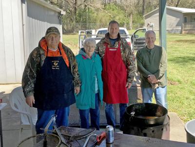 WFMS fish fry.jpg