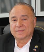 Ascension Parish President Kenny Matassa wants bribery trial before judge, not jury