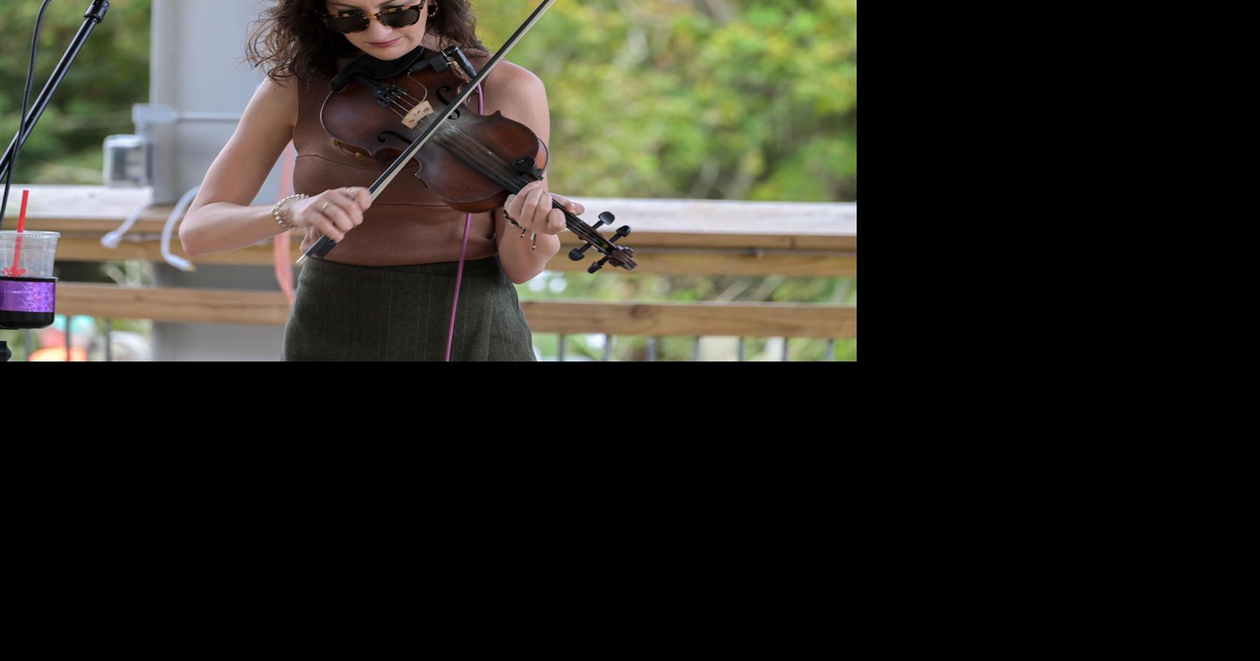 Guest Column: Louisiana celebrates Cajun culture. But it wasn’t always that way.