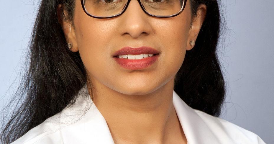 Olol Rheumatology Our Lady of the Lake Physician Group adds rheumatologist | Mid City ...