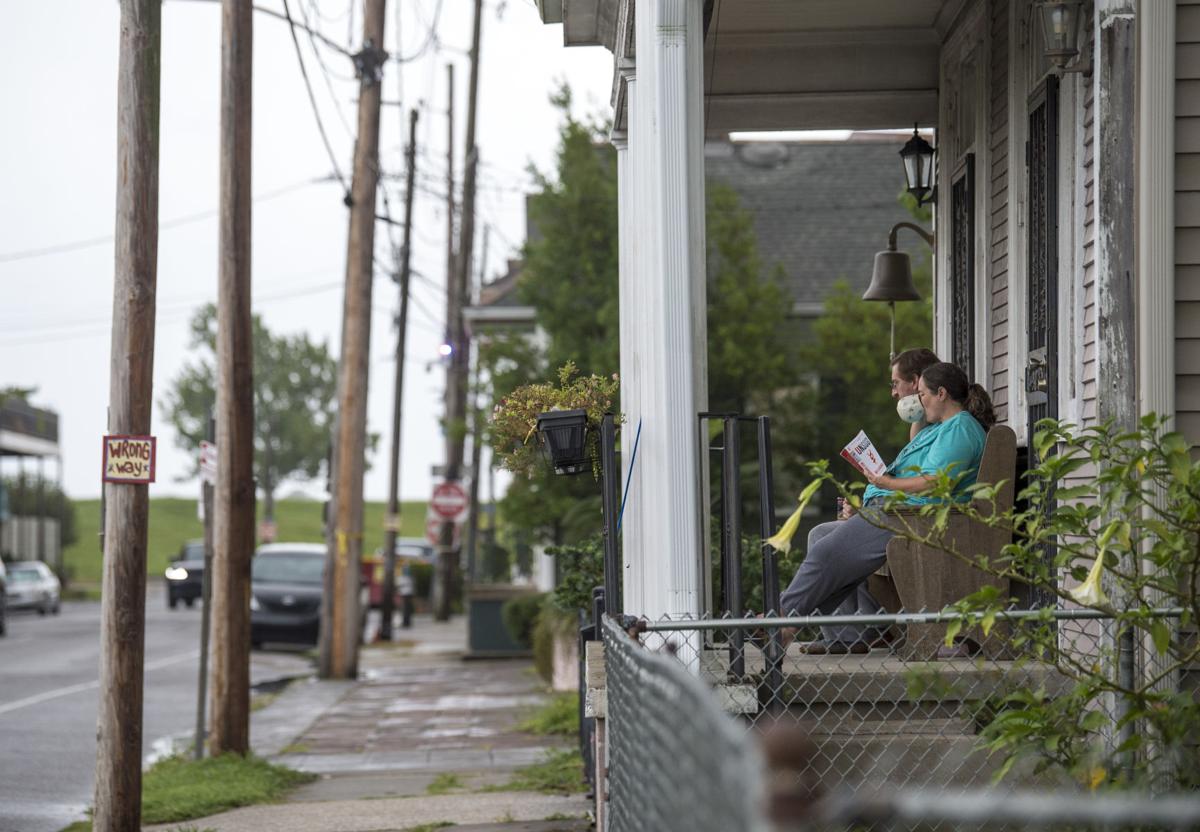 Whatcha Reading This Summer We Got Summer Reading Lists