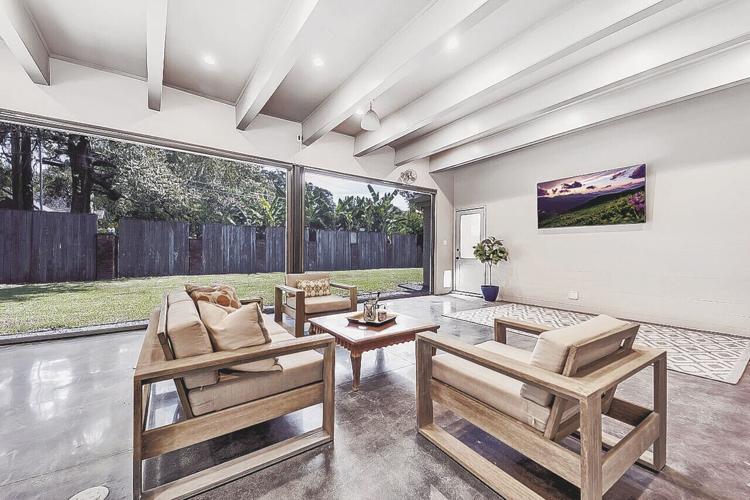 1707 East Lakeshore Drive