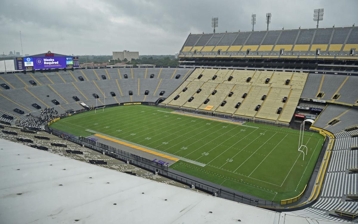 BR.lsuwalkthru.092020 HS 203.JPG