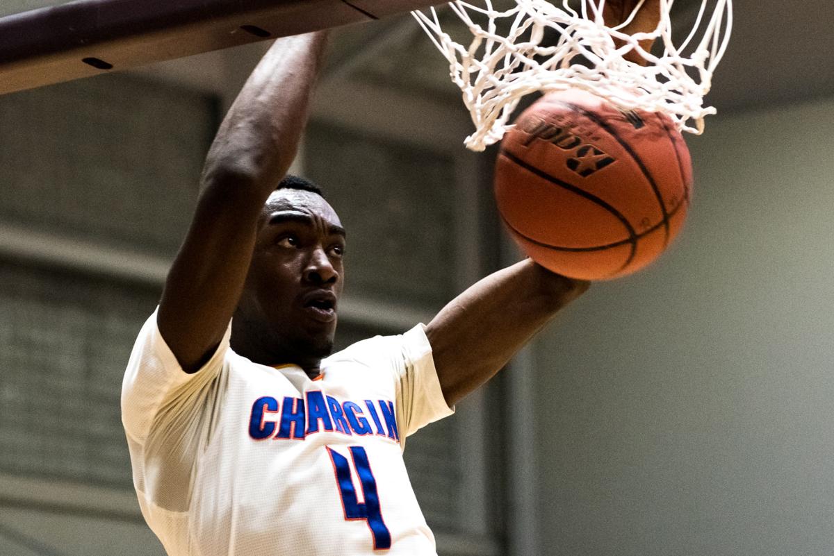 Boys basketball playoffs Defending Class 5A champion LandryWalker seeded No. 3 High Schools