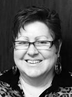 Robideaux names interim public works director