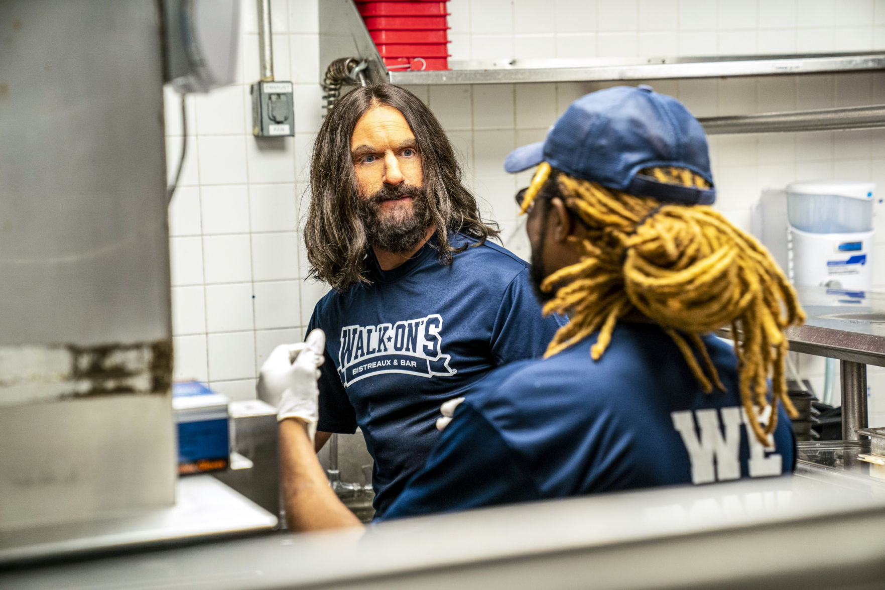 undercover boss walmart