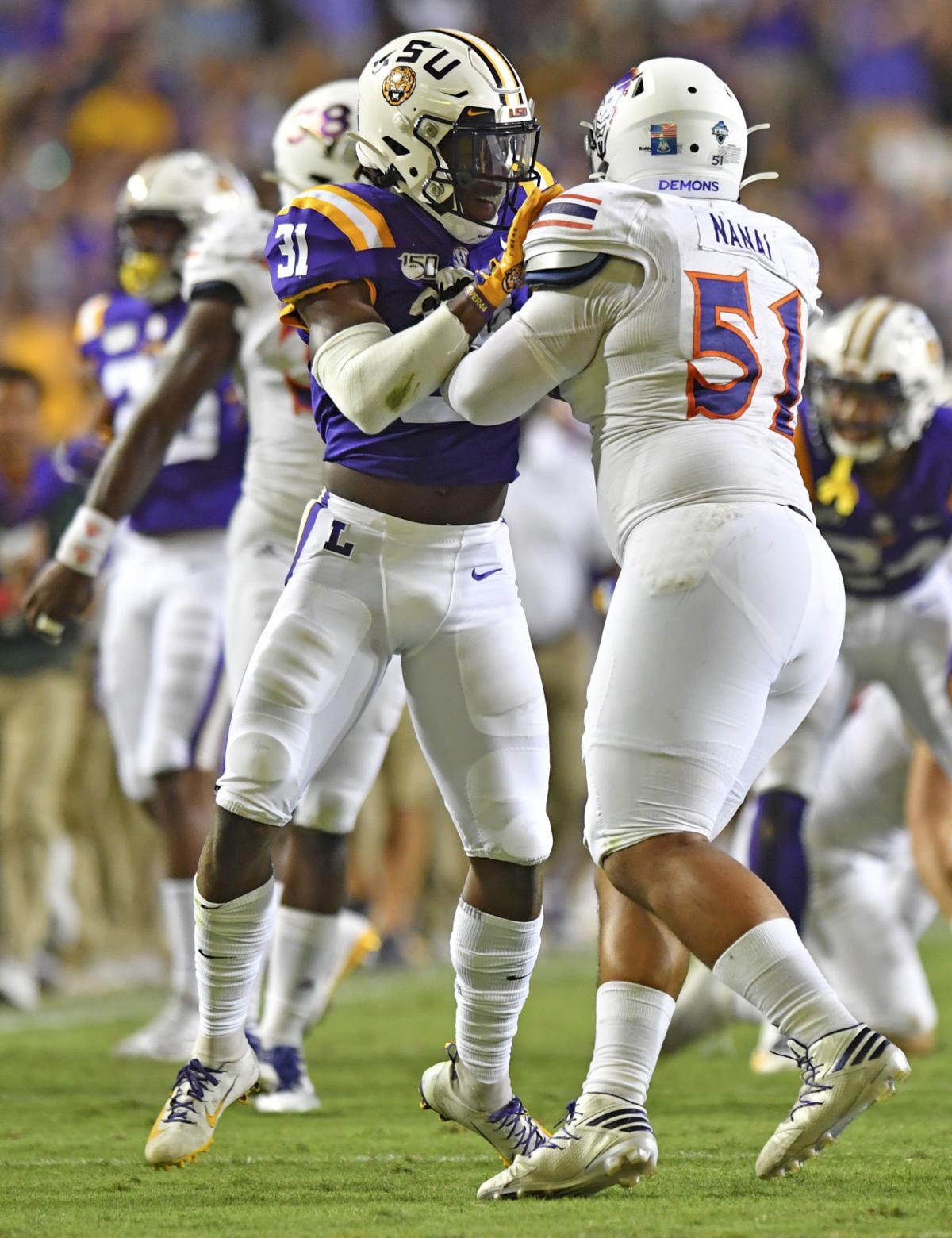 BR.lsunwstatemain.091519 HS 3748.JPG