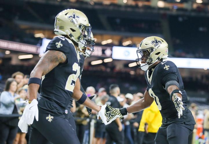 NO.saints49ers.091525706.jpg