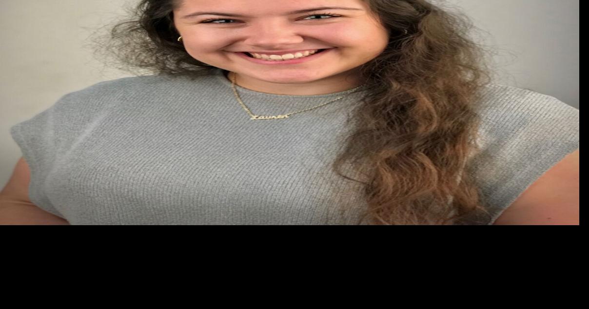 Food events around Baton Rouge April 12 to 19 Entertainment/Life