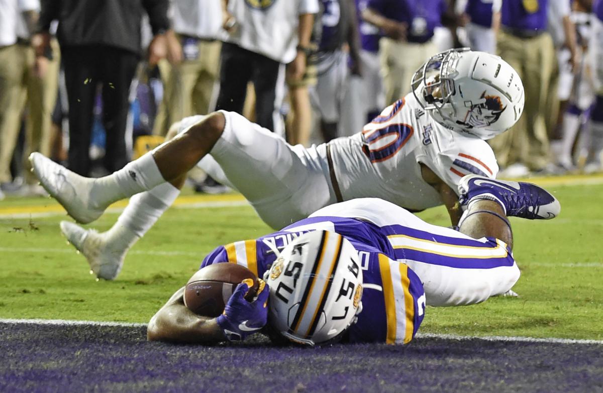 BR.lsunwstatemain.091519 HS 5439.JPG