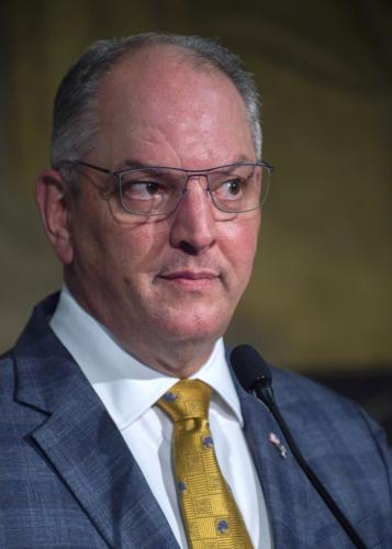 BR.govcorona.051920 TS 535.jpg