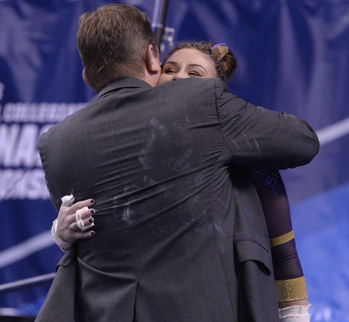 lsugym.041617 HS 1704.JPG