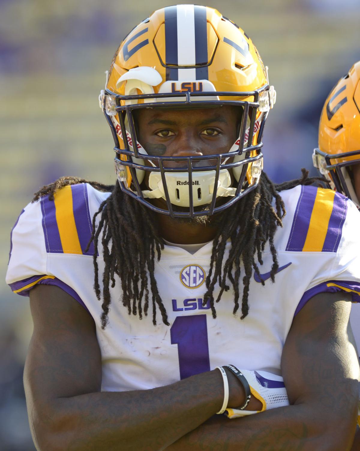 lsuchattanooga.091017 HS 845.JPG