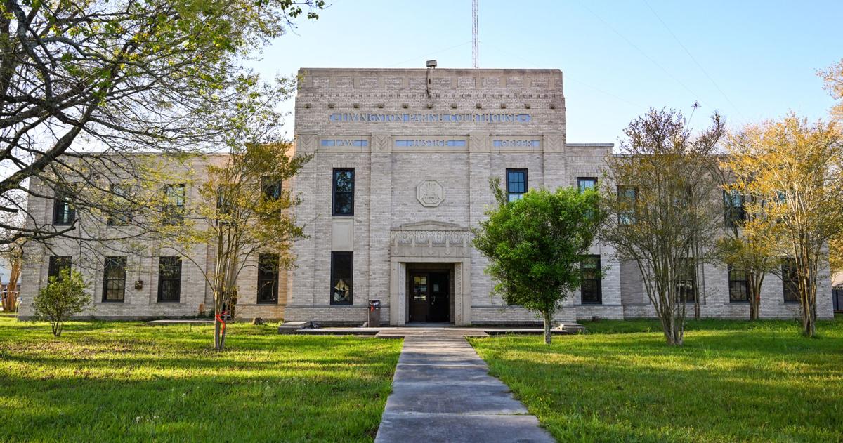 Race for district attorney kicks off in Livingston Parish ...