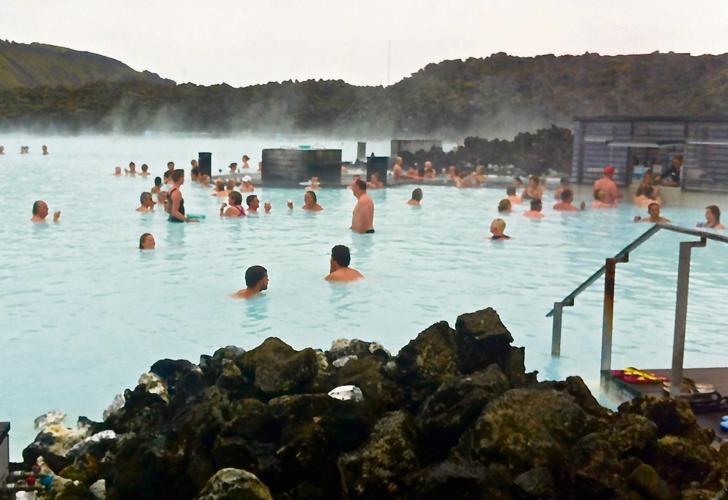 Blue Lagoon _lowres