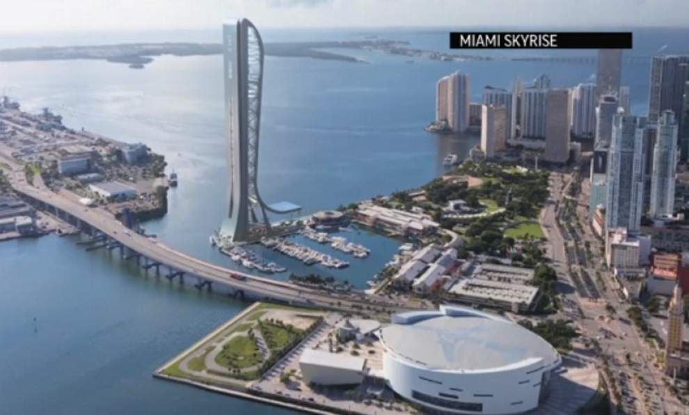 Feds anger cities with airport rules _lowres