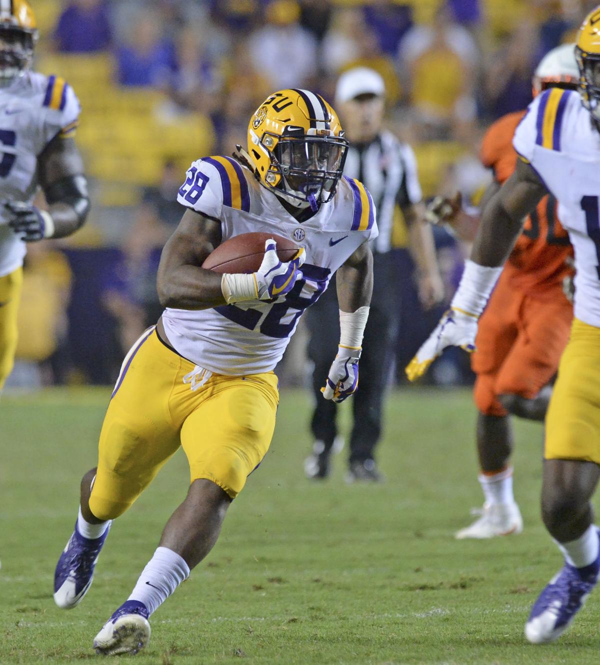 lsusyracuse.092417 HS 2291.JPG