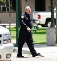 Recall petition drive started in attempt to oust embattled Iberia Parish Sheriff Louis Ackal