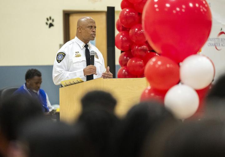 ACA.daregraduation.adv.007