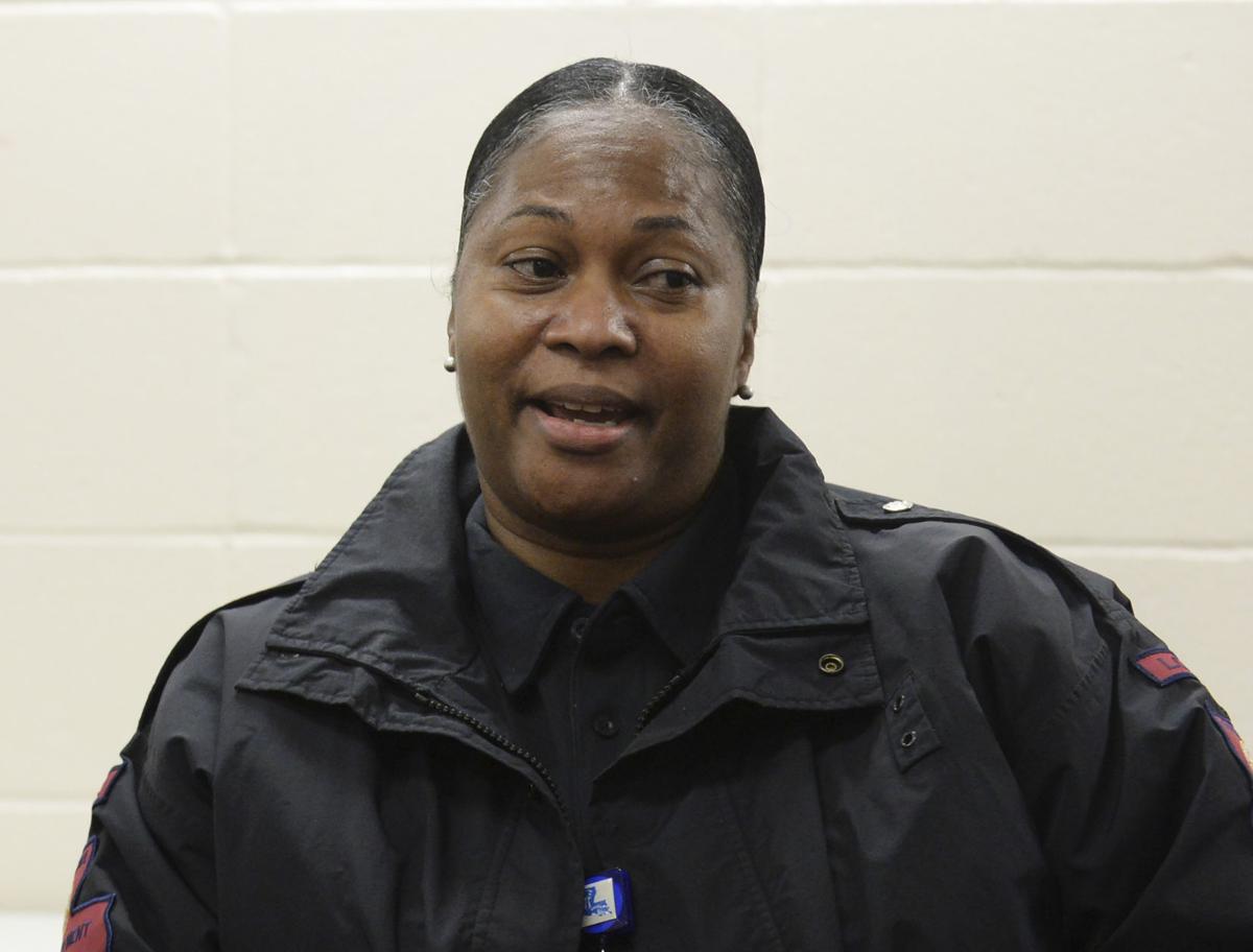 br.womensprison.adv HS 071.JPG