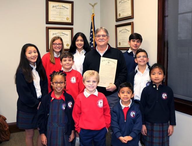 Catholic Schools Week Arceneaux.jpg