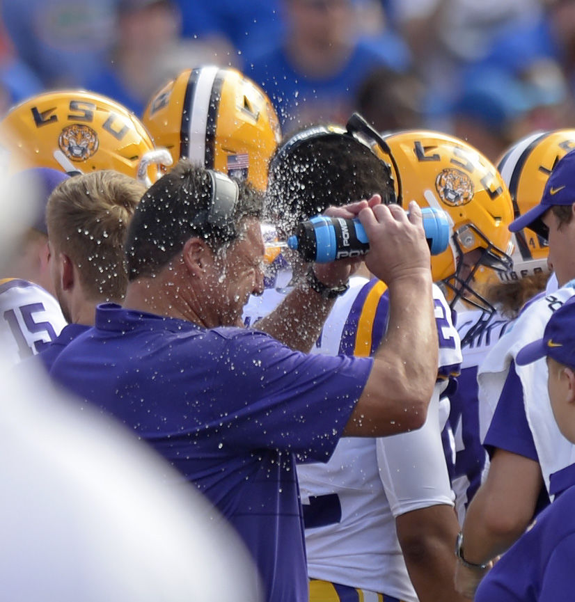 lsuflorida.100817 HS 971.JPG