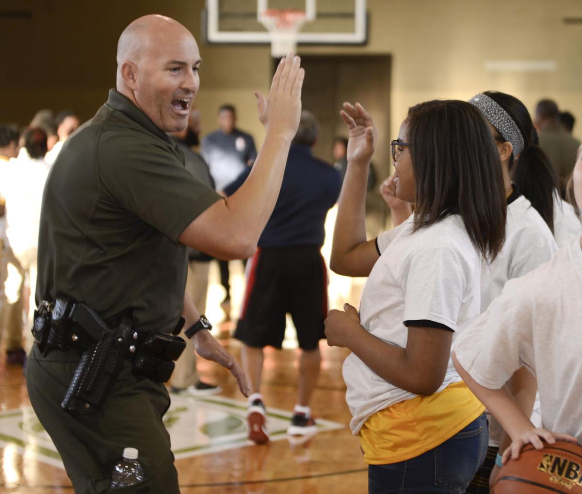 nbacares.021717 HS 732.JPG