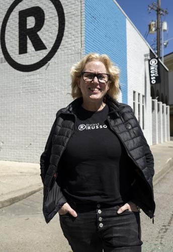 ACA.jacirussotalkbiz.adv.001