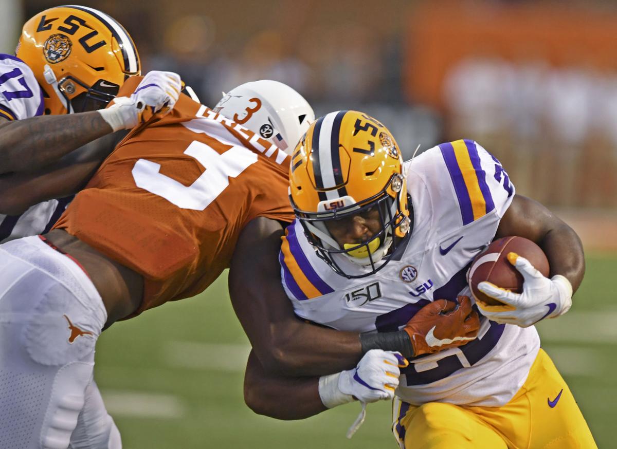 texaslsu.090819 HS 2274.JPG