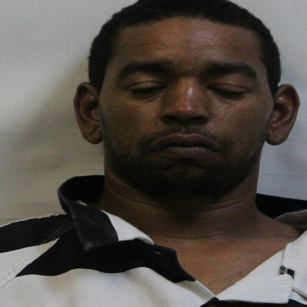 Assumption Parish Sheriff S Office Arrests 2 In Separate Drug Cases Crime Police Theadvocate Com